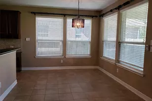 3607 Cat Springs Ln, Missouri City, TX 77459 - Photo 12