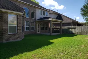3607 Cat Springs Ln, Missouri City, TX 77459 - Photo 36