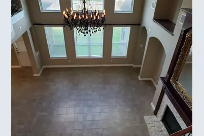 3607 Cat Springs Lane, Missouri City, TX 77459 - Photo 32