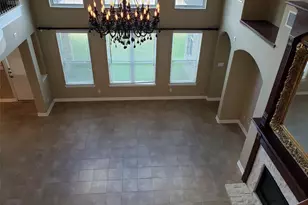 3607 Cat Springs Ln, Missouri City, TX 77459 - Photo 32