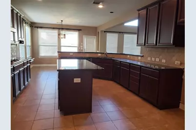 3607 Cat Springs Lane, Missouri City, TX 77459 - Photo 10