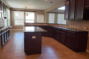 3607 Cat Springs Ln, Missouri City, TX 77459 - Photo 10