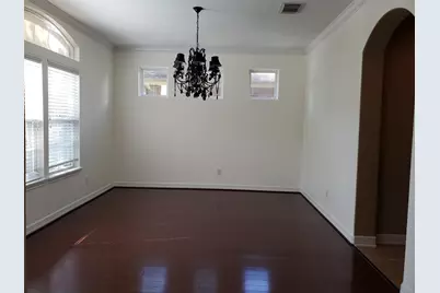 3607 Cat Springs Lane, Missouri City, TX 77459 - Photo 6
