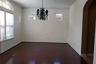 3607 Cat Springs Ln, Missouri City, TX 77459 - Photo 6