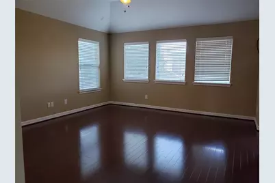 3607 Cat Springs Lane, Missouri City, TX 77459 - Photo 30