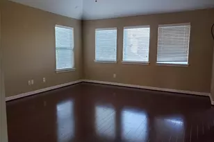 3607 Cat Springs Ln, Missouri City, TX 77459 - Photo 30