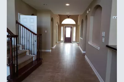 3607 Cat Springs Lane, Missouri City, TX 77459 - Photo 4