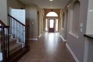 3607 Cat Springs Ln, Missouri City, TX 77459 - Photo 4