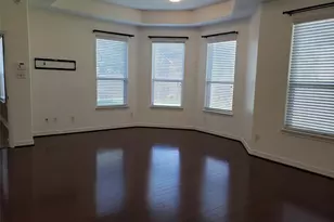 3607 Cat Springs Ln, Missouri City, TX 77459 - Photo 16