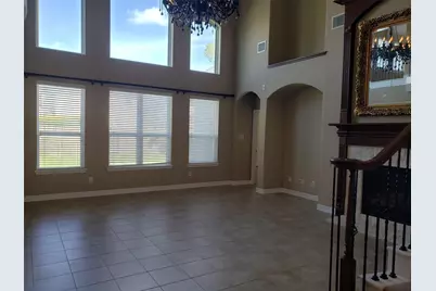 3607 Cat Springs Lane, Missouri City, TX 77459 - Photo 14