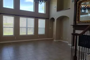 3607 Cat Springs Ln, Missouri City, TX 77459 - Photo 14