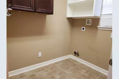 3607 Cat Springs Lane, Missouri City, TX 77459 - Photo 8