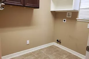 3607 Cat Springs Ln, Missouri City, TX 77459 - Photo 8