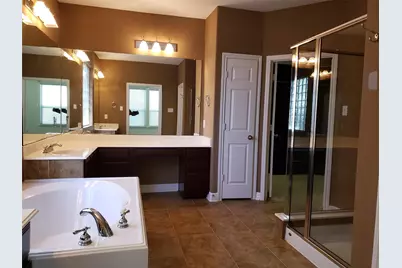 3607 Cat Springs Lane, Missouri City, TX 77459 - Photo 18