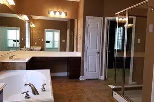 3607 Cat Springs Ln, Missouri City, TX 77459 - Photo 18