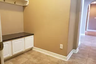 3607 Cat Springs Ln, Missouri City, TX 77459 - Photo 34