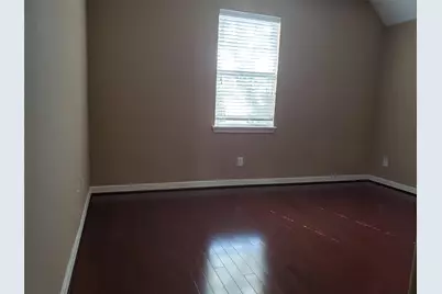 3607 Cat Springs Lane, Missouri City, TX 77459 - Photo 26