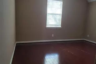 3607 Cat Springs Ln, Missouri City, TX 77459 - Photo 26