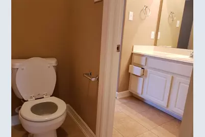 3607 Cat Springs Lane, Missouri City, TX 77459 - Photo 28