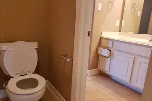 3607 Cat Springs Ln, Missouri City, TX 77459 - Photo 28