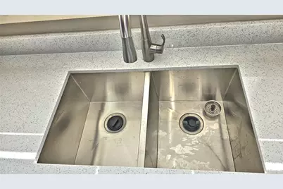 5803 Cinnamon Creek Circle, Houston, TX 77084 - Photo 16