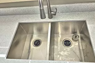 5803 Cinnamon Creek Cir, Houston, TX 77084 - Photo 16