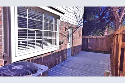 5803 Cinnamon Creek Circle, Houston, TX 77084 - Photo 20