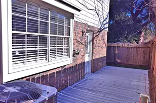 5803 Cinnamon Creek Cir, Houston, TX 77084 - Photo 20