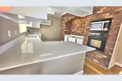 5803 Cinnamon Creek Circle, Houston, TX 77084 - Photo 14