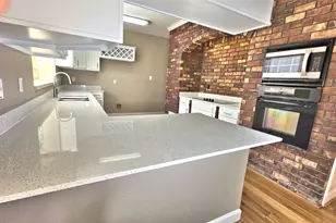 5803 Cinnamon Creek Cir, Houston, TX 77084 - Photo 14