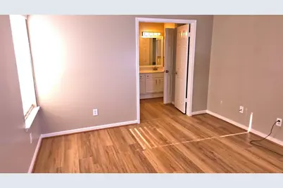 5803 Cinnamon Creek Circle, Houston, TX 77084 - Photo 24