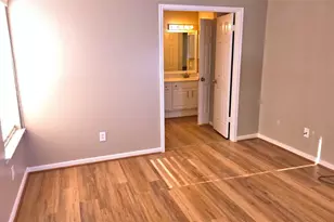 5803 Cinnamon Creek Cir, Houston, TX 77084 - Photo 24