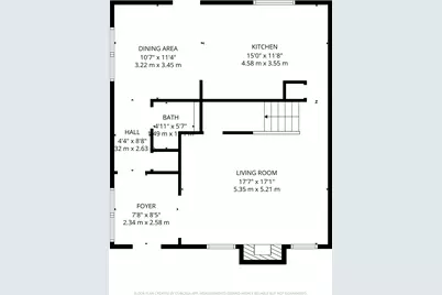 5803 Cinnamon Creek Circle, Houston, TX 77084 - Photo 28