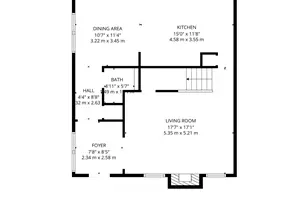 5803 Cinnamon Creek Cir, Houston, TX 77084 - Photo 28