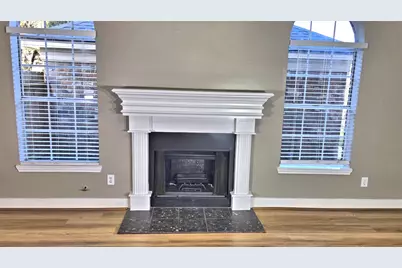 5803 Cinnamon Creek Circle, Houston, TX 77084 - Photo 8