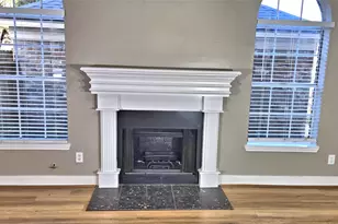 5803 Cinnamon Creek Cir, Houston, TX 77084 - Photo 8