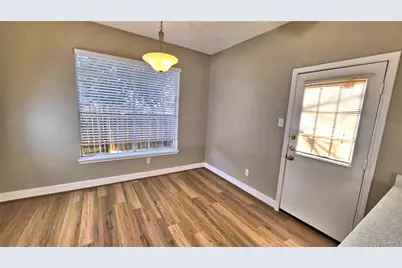 5803 Cinnamon Creek Circle, Houston, TX 77084 - Photo 12