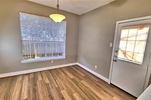 5803 Cinnamon Creek Cir, Houston, TX 77084 - Photo 12