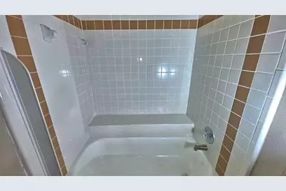 5803 Cinnamon Creek Circle, Houston, TX 77084 - Photo 26