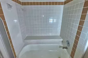 5803 Cinnamon Creek Cir, Houston, TX 77084 - Photo 26