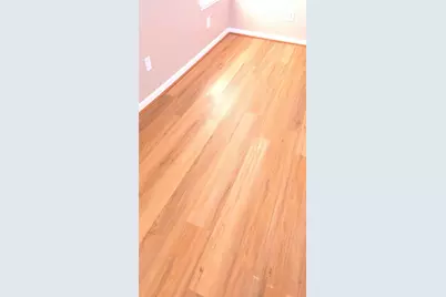 5803 Cinnamon Creek Circle, Houston, TX 77084 - Photo 22