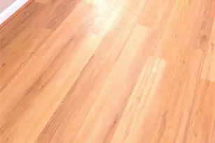 5803 Cinnamon Creek Cir, Houston, TX 77084 - Photo 22