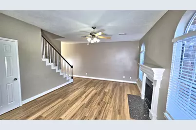 5803 Cinnamon Creek Circle, Houston, TX 77084 - Photo 10