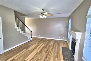 5803 Cinnamon Creek Cir, Houston, TX 77084 - Photo 10