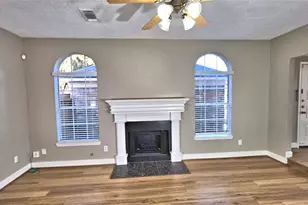 5803 Cinnamon Creek Cir, Houston, TX 77084 - Photo 6