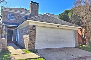 5803 Cinnamon Creek Cir, Houston, TX 77084 - Photo 2