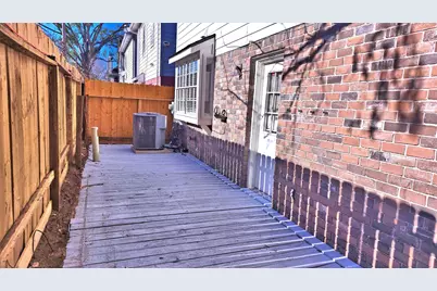 5803 Cinnamon Creek Circle, Houston, TX 77084 - Photo 18