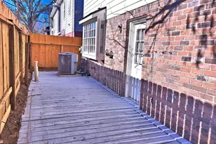 5803 Cinnamon Creek Cir, Houston, TX 77084 - Photo 18