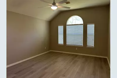 12338 Browning Drive, Montgomery, TX 77356 - Photo 14