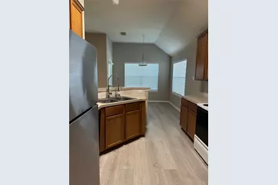 12338 Browning Drive, Montgomery, TX 77356 - Photo 8